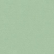 Ткань Kravet fabric 33886.1523.0