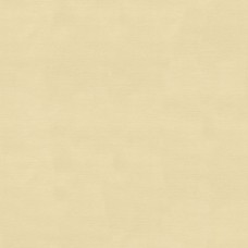 Ткань Kravet fabric 33886.1000.0