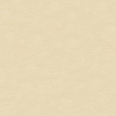 Ткань Kravet fabric 33886.1116.0