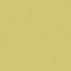 Ткань Kravet fabric 33886.1601.0