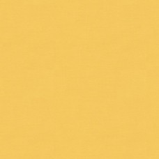 Ткань Kravet fabric 33886.40.0