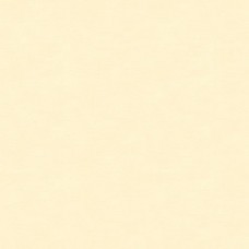 Ткань Kravet fabric 33886.101.0