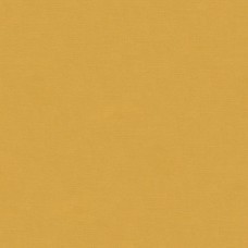 Ткань Kravet fabric 33886.1616.0