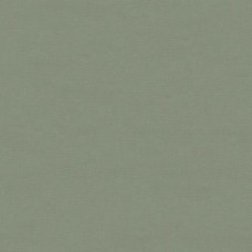 Ткань Kravet fabric 33886.21.0