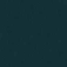Ткань Kravet fabric 33886.50.0