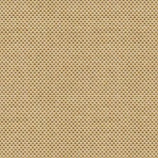 Ткань Kravet fabric 33887.416.0