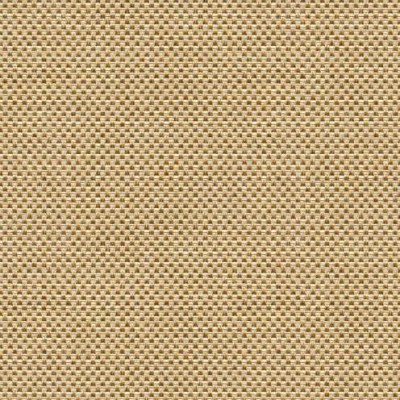 Ткань Kravet fabric 33887.416.0