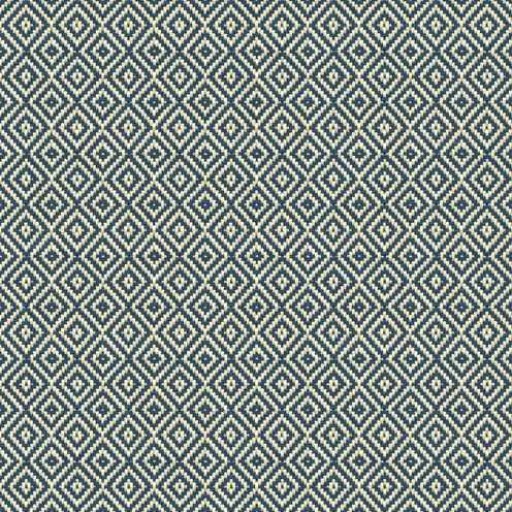 Ткань Kravet fabric 33893.50.0