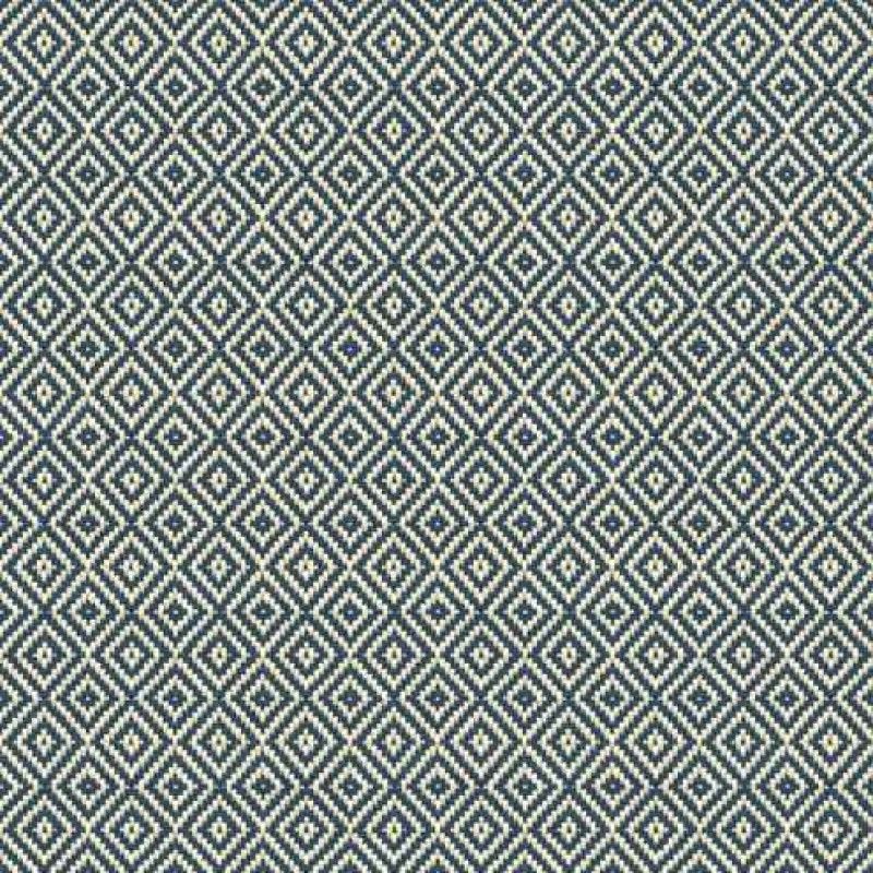 Ткань Kravet fabric 33893.50.0