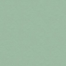 Ткань Kravet fabric 33886.52.0