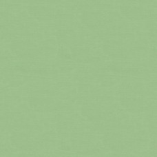 Ткань Kravet fabric 33886.323.0