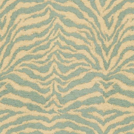 Ткань Kravet fabric 33900.1615.0