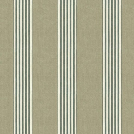 Ткань Kravet fabric 33895.1611.0