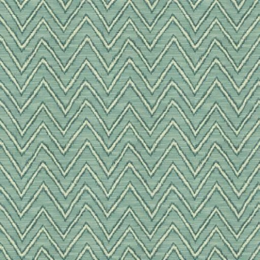 Ткань Kravet fabric 33889.15.0