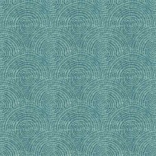 Ткань Kravet fabric 33897.15.0
