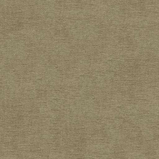Ткань Kravet fabric 33902.1120.0