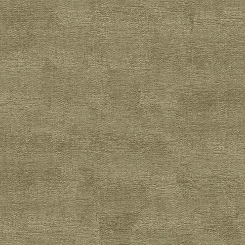 Ткань Kravet fabric 33902.1120.0