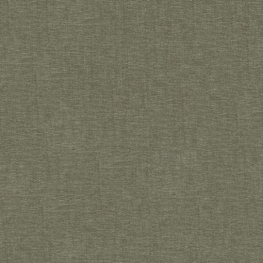 Ткань Kravet fabric 33902.11.0