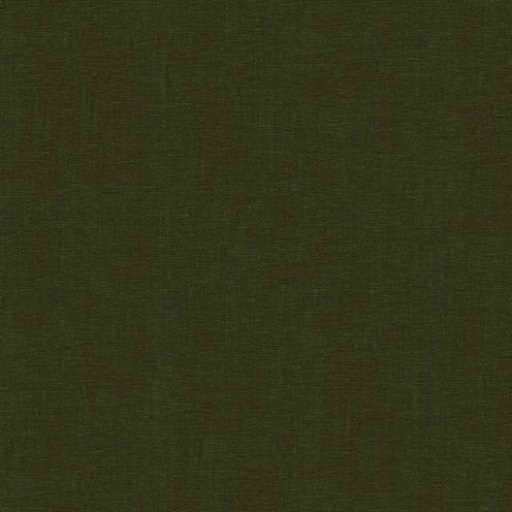 Ткань Kravet fabric 33902.33.0