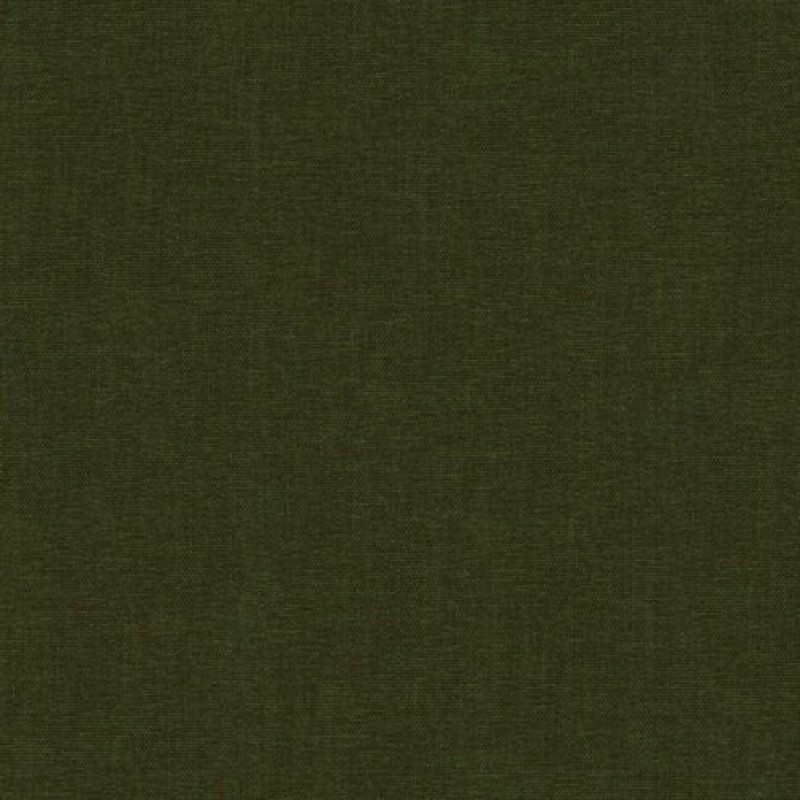 Ткань Kravet fabric 33902.33.0