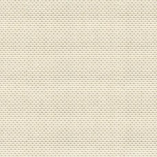 Ткань Kravet fabric 33887.1.0