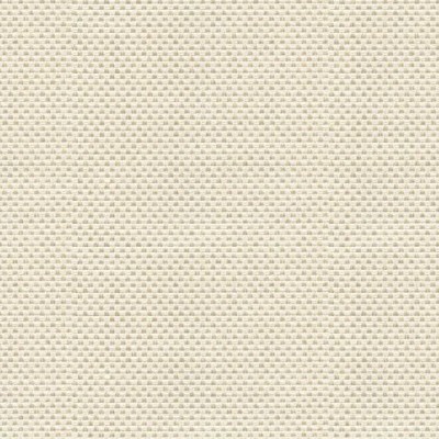 Ткань Kravet fabric 33887.1.0