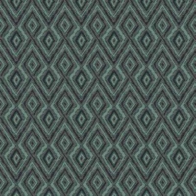 Ткань Kravet fabric 33881.5.0