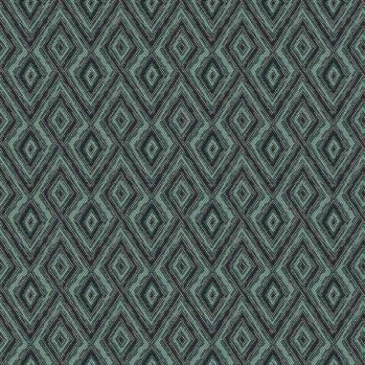 Ткань Kravet fabric 33863.5.0