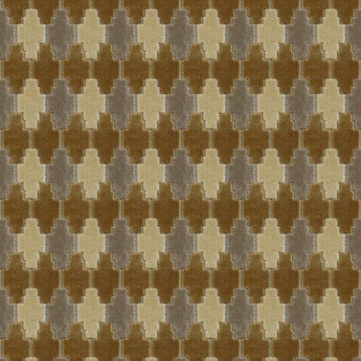 Ткань Kravet fabric 33901.1611.0
