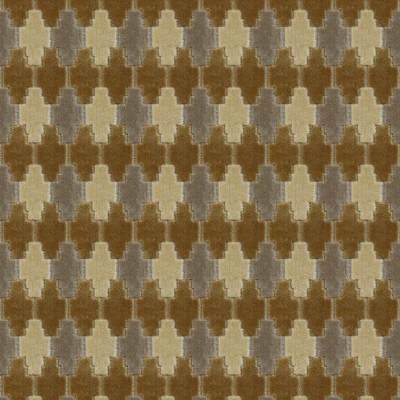 Ткань Kravet fabric 33901.1611.0