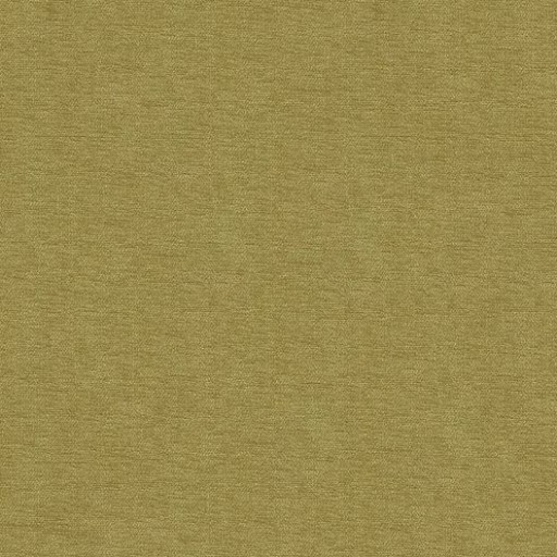 Ткань Kravet fabric 33902.123.0