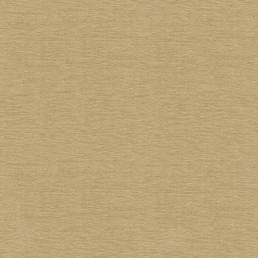 Ткань Kravet fabric 33902.1601.0