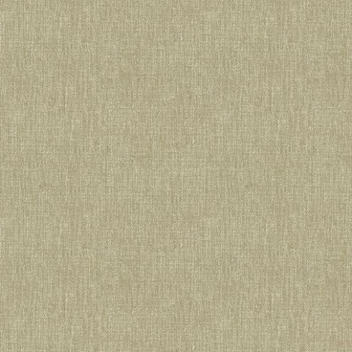 Ткань Kravet fabric 33902.1112.0
