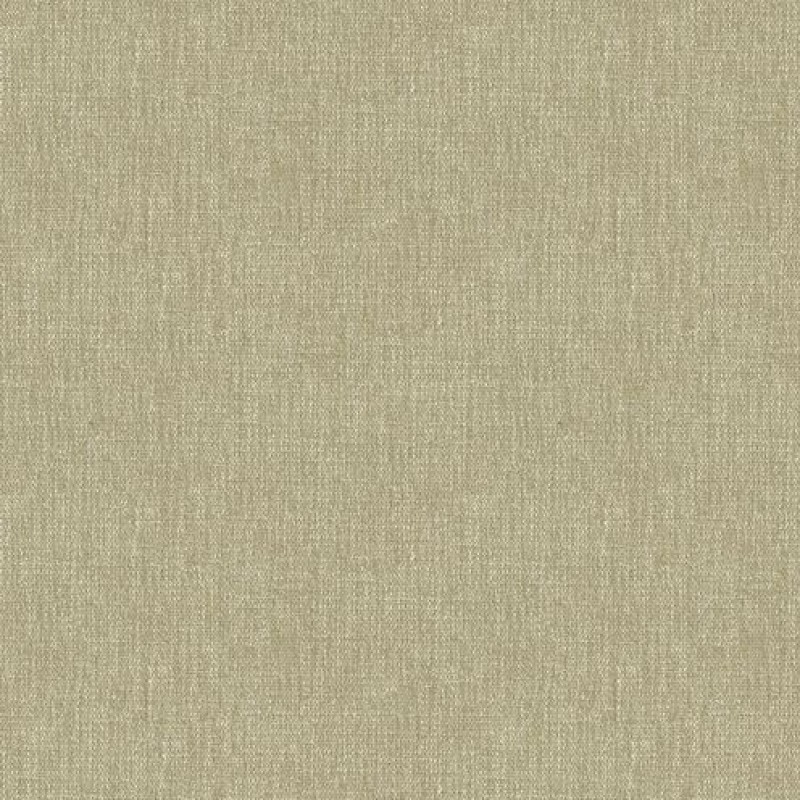 Ткань Kravet fabric 33902.1112.0