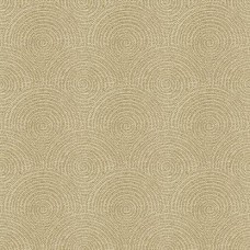 Ткань Kravet fabric 33897.16.0