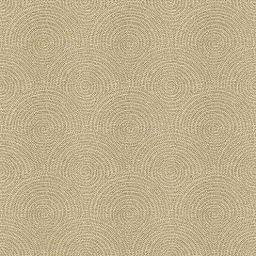 Ткань Kravet fabric 33897.16.0