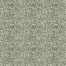 Ткань Kravet fabric 33897.11.0