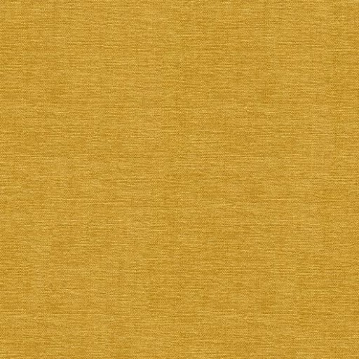 Ткань Kravet fabric 33902.2323.0