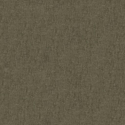 Ткань Kravet fabric 33902.1121.0