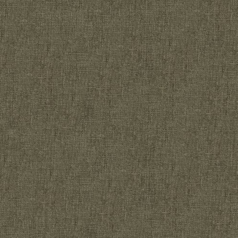 Ткань Kravet fabric 33902.1121.0