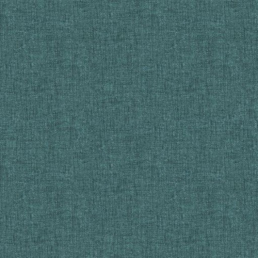 Ткань Kravet fabric 33902.505.0