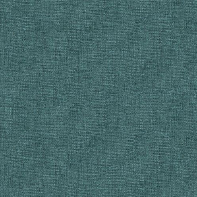 Ткань Kravet fabric 33902.505.0 Ткань Kravet fabric 33902.505.0