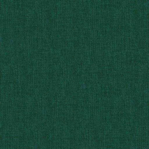 Ткань Kravet fabric 33902.35.0