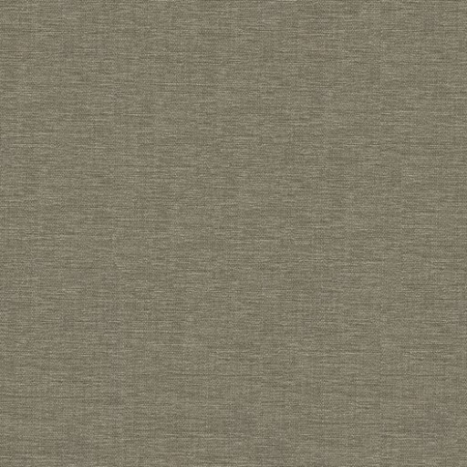 Ткань Kravet fabric 33902.1611.0