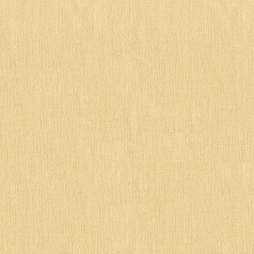 Ткань Kravet fabric 33902.111.0