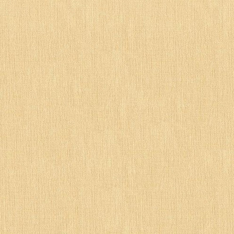 Ткань Kravet fabric 33902.111.0