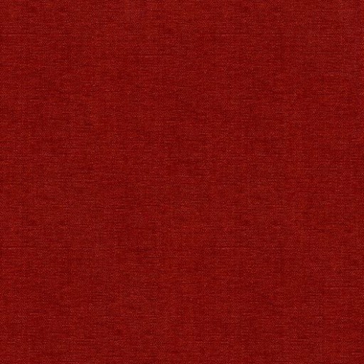 Ткань Kravet fabric 33902.19.0
