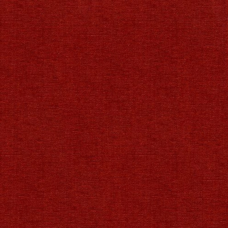 Ткань Kravet fabric 33902.19.0