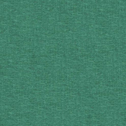 Ткань Kravet fabric 33902.113.0