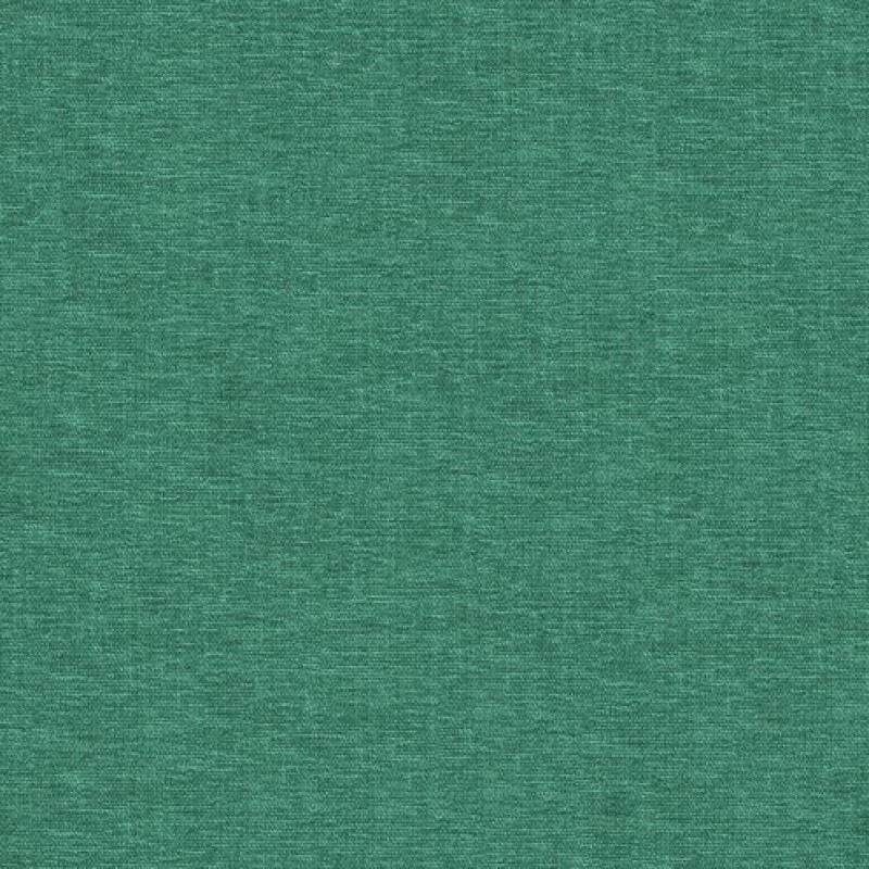 Ткань Kravet fabric 33902.113.0